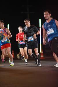 BIB: 42097, 42389, 42599
                            <button type="button" onclick="openModal(21303027)" class="btn btn-primary btn-sm float-right btn-popup" data-toggle="modal" data-target=".modal-high-quality">
                        <i class="fas fa-shopping-cart"></i> Add to Cart
                    </button>
                                            <button type="button" onclick="isThisMe(21303027, true)" class="btn btn-success btn-sm float-right btn-popup btn-isme hidden" data-toggle="tooltip" data-placement="bottom" title="นี่คือรูปของคุณใช่ไหม คลิกที่นี่เพื่อเอาเข้าอัลบั้ม">
                        <i class="fas fa-plus"></i> Add to album
                    </button>
                    <button type="button" onclick="isThisMe(21303027, false)" class="btn btn-warning btn-sm float-right btn-popup btn-isnotme hidden">
                        <i class="fas fa-ban"></i> Remove from album
                    </button>